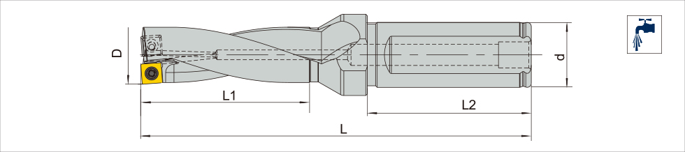 DR钻头(4D).jpg