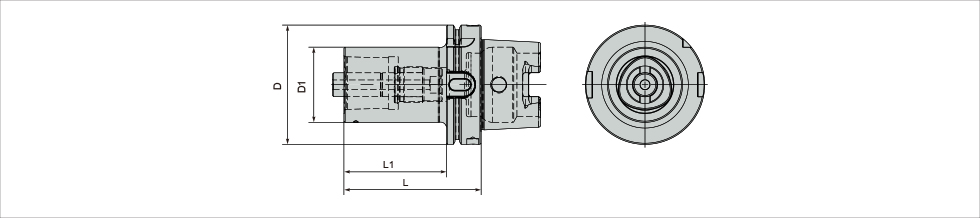 HSK-C刀柄.jpg