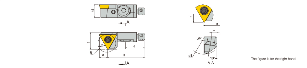 1-24022P9314Y36.jpg